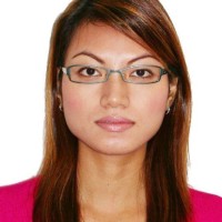 Anu Radha