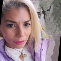Lourdes Liliana Rubio García