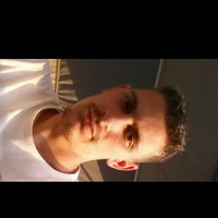 Loic Dumet
