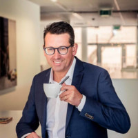Koen Van Acker