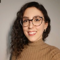 Maria Serena Ciaburri
