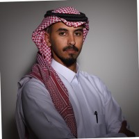 Khalid Almuhaiza C-Kpi