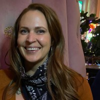 Rachael Willis-Valdez