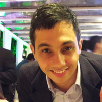 Diego Silva