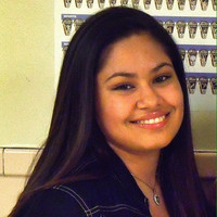 Rachel Cerrato