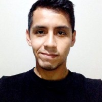 Mario Espinal