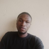 Hope Eje-Aya