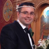 Alex Skondras
