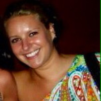 Lauren Gabel