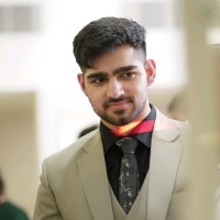 Mritunjay Kumra