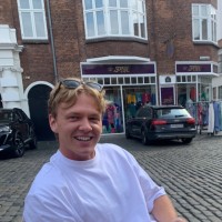 Jeppe Karlsen