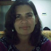 Maria Snow-Hinkson