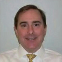 Derek Baker