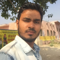 Sumit Kumawat