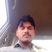 Hanamant Holikeri
