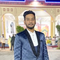 Mohammed Amjad