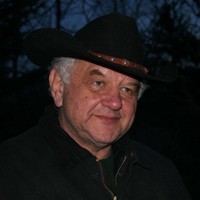 Jim Phillips