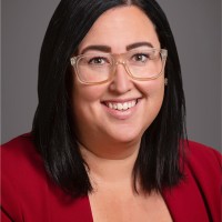 Jessica Guest