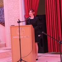 E. Tugba Avcı