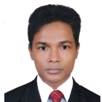 Mosiur Rahman
