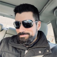Joe Benatti