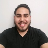 Alan Avila