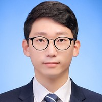 Sean Lim