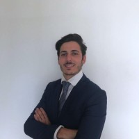 Nicola Massidda