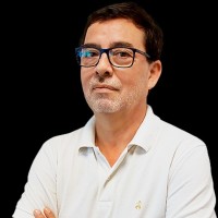 Osvaldo Rivera