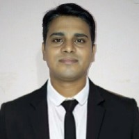 NILMONI DAS