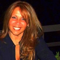 María Cristina Campos M