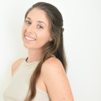 Cassidy Hughes