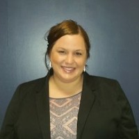 Kathleen Holzapfel