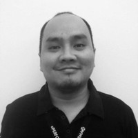 Maxuel Sacala