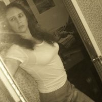 Chloe Stowe