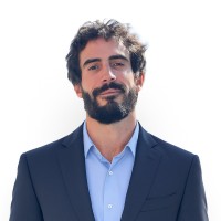 Victor Sancho ☀️