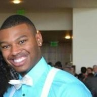 Jermal Newton