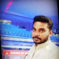 Navaneethan T