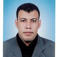 Bahaa Shama