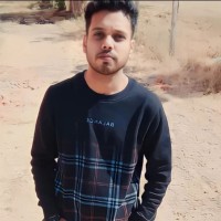 Md Samar Alam