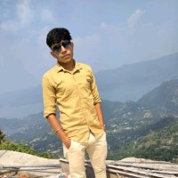 Sunil Kumar
