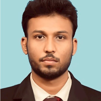 Damitha Rathnamalala