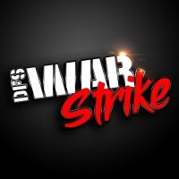 Dfs Warstrike