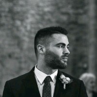Stefano Severin