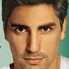 JESÚS LOZANO