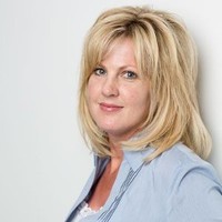 Lisa Gray