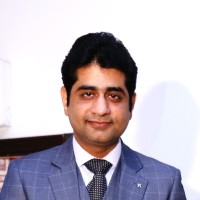 Abdul Rehman