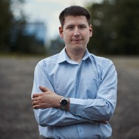 Marek Očenáš