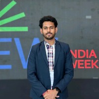 RAHUL SENGUPTA