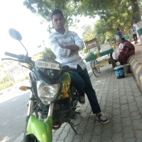 Hari Prasad